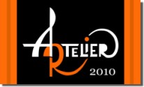 Artelier 2010