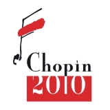 chopin_2010